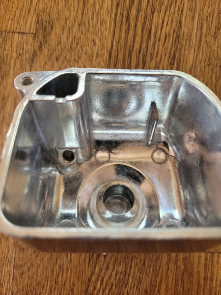 Berger, Neustadt An Der Aisch Berger, Neustadt An Der Aisch