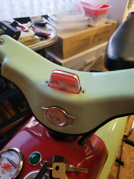 Berger, Neustadt An Der Aisch Berger, Neustadt An Der Aisch