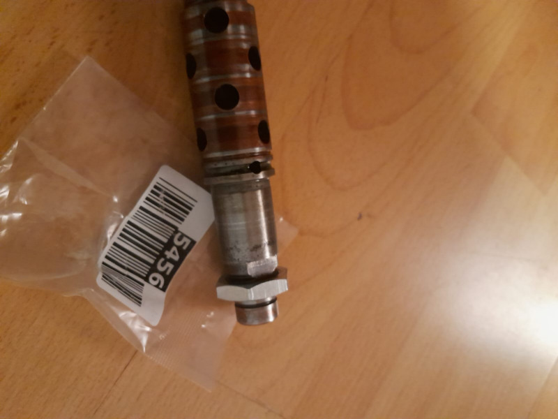 Sebastian, Pirna Sebastian, Pirna