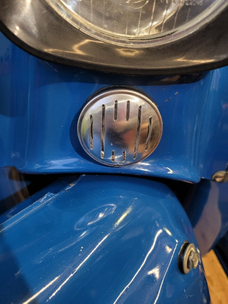 Berger, Neustadt An Der Aisch Berger, Neustadt An Der Aisch