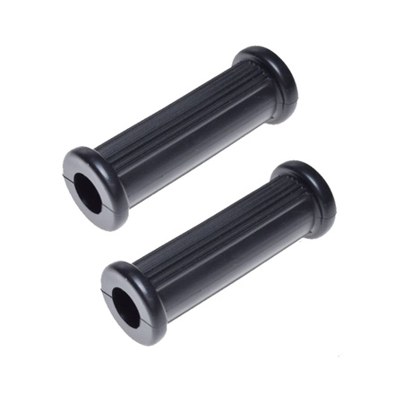 Simson Mokick - Set Di Cuscinetti Per Braccio Oscillante S50, S51, S53