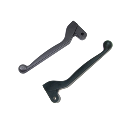 Kierownica, prędkościomierz