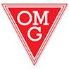 OMG Italy