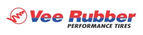 Vee Rubber