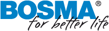 Bosma Group