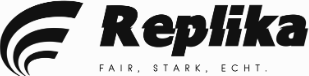 Replika