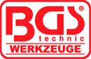 BGS Technic - Werkzeuge