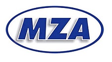 MZA