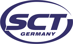 SCT Germany