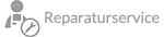 Reparatur-Service (Generalüberholung)