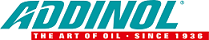 Addinol