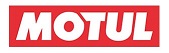 Motul