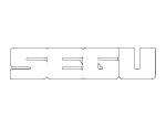 SEGU