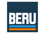BERU
