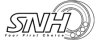 SNH