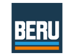 BERU (Isolator)
