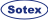 Sotex Sotex
