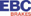 EBC EBC