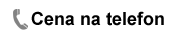 Cena na zapytanie