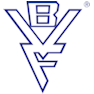 BVF