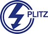 PLITZ PLITZ