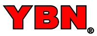 YBN