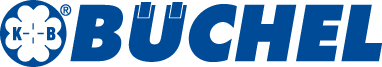 Büchel