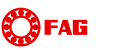 FAG