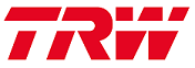 TRW