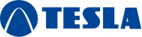 TESLA (Czech Republic)