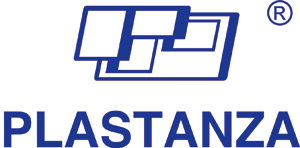 Plastanza