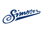 Simson