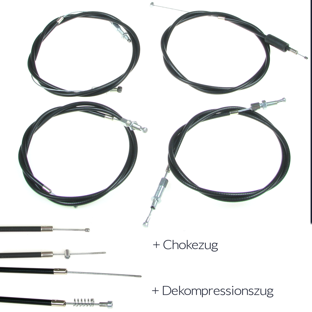 https://zeitmaschinen-shop.de/eng_pl_Bowden-cable-set-for-Hercules-Prima-4-5-S-moped-Bowden-cables-Bowden-cables-6-pieces-2413_1.png