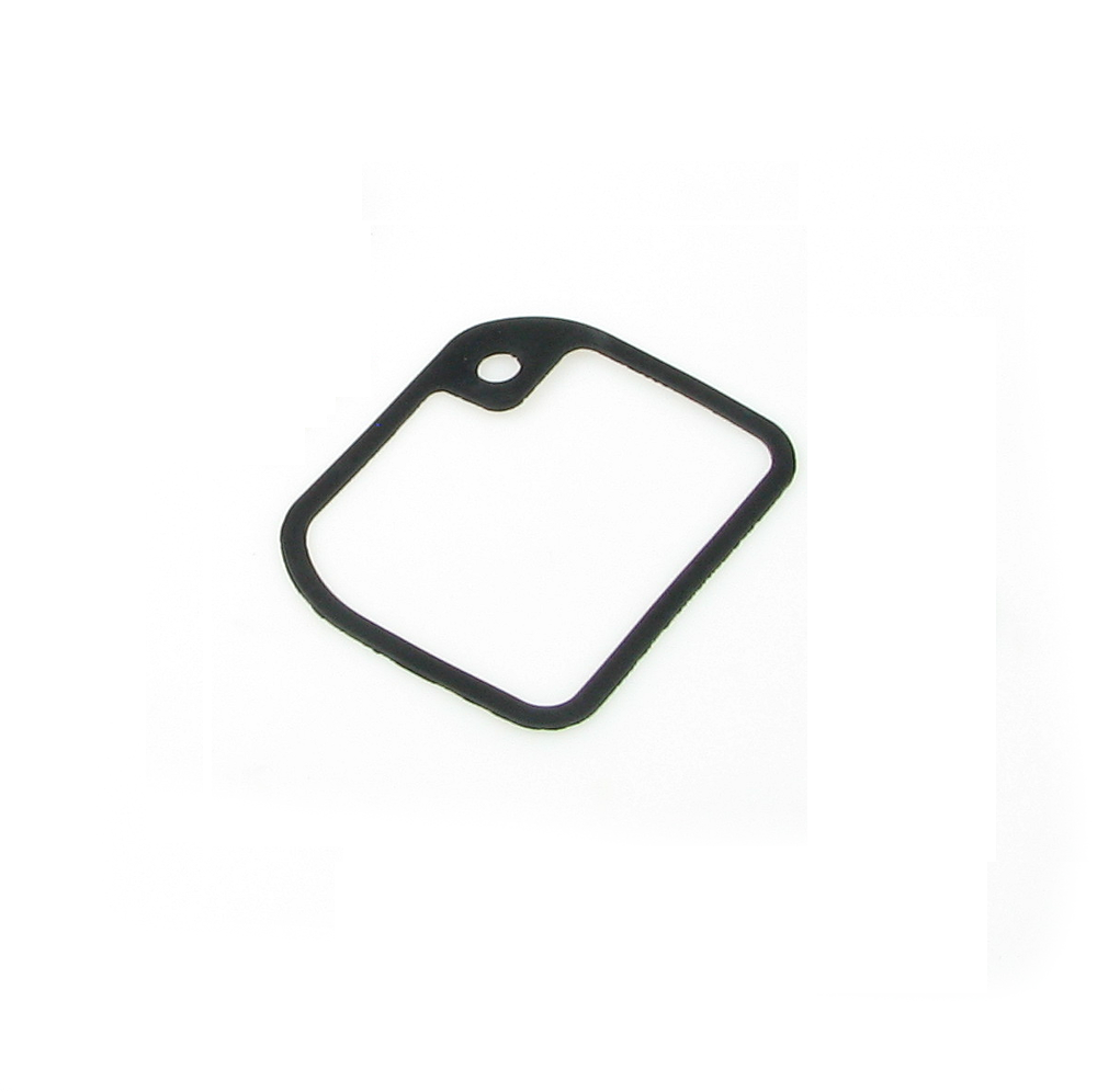 Float + seal carburetor 16n1 16n3 19n1 suitable for Simson S51 KR51 SR50 Ersatzteile