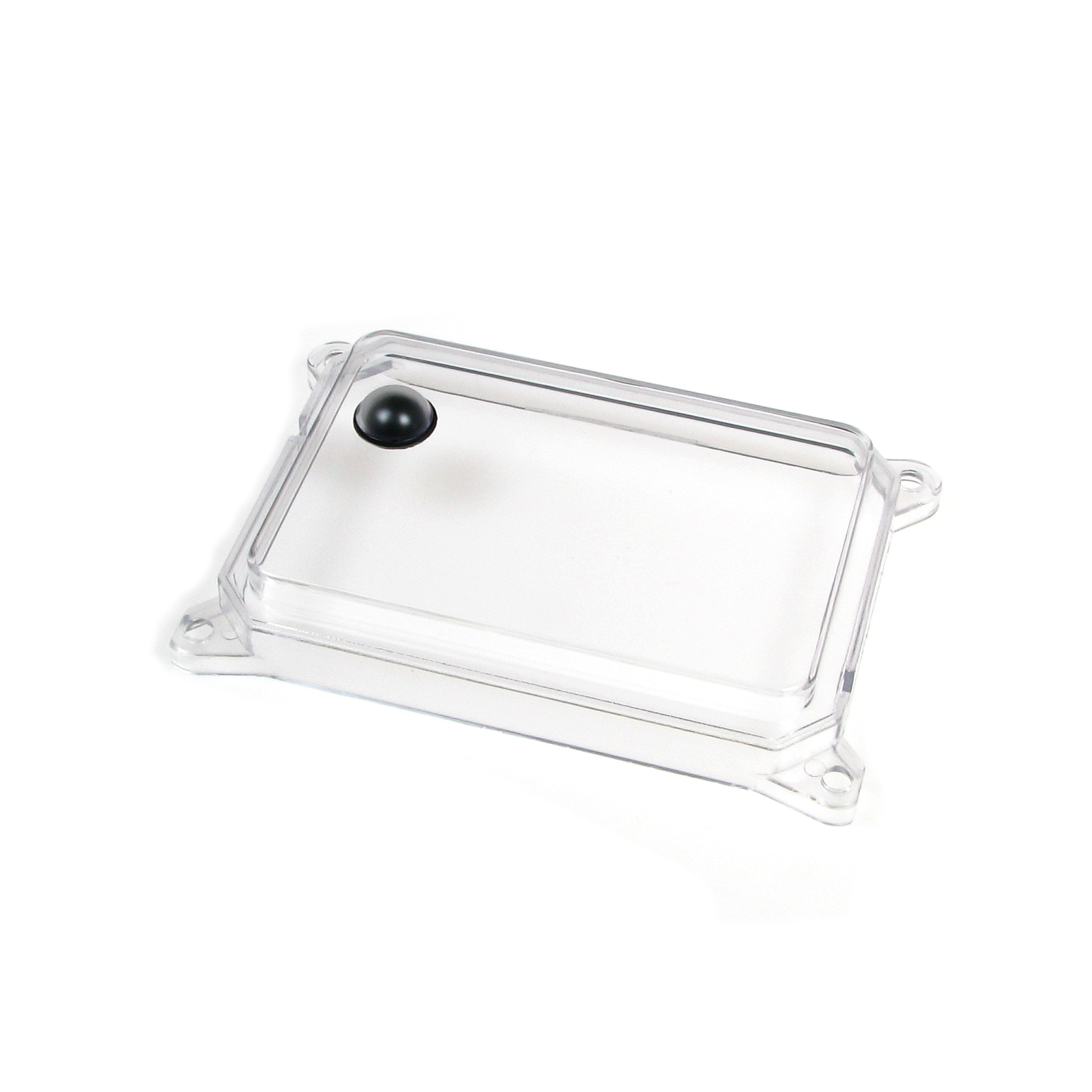 Speedometer glass replacement glass for speedometer suitable for Simson