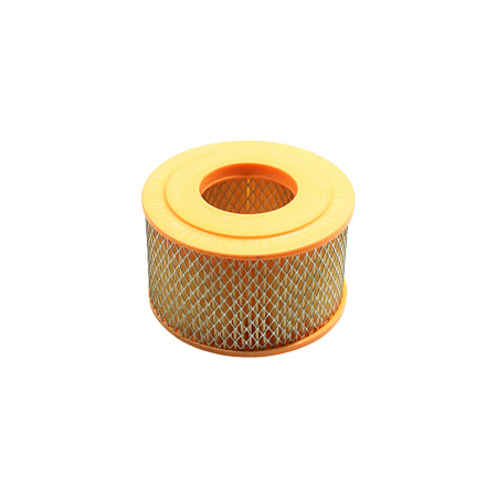 Air filter Dry air filter (130x60x100) suitable for MZ ES175 / 2 ES250 / 2 ETS250