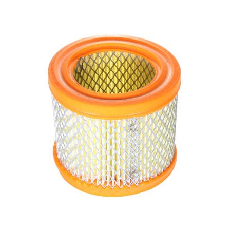 Air filter Dry air filter 95x60x95 for Jawa Perak 350