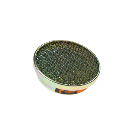Air filter cartridge FILU (new version) with fleece fabric for Simson S50 S51 SR4