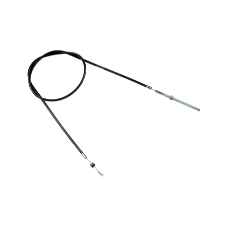 Brake cable Brake Bowden cable suitable for Adler MB150 MB200 MB201