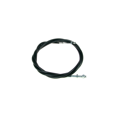 Brake cable Brake Bowden cable suitable for NSU Fox 2T, 4T