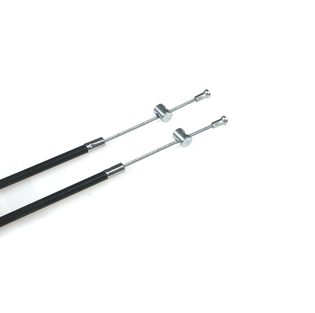 Brake cable for MZ ETZ125 ETZ150 ETZ250 251 TS150 TS250 brake bowden cable 1240x1060mm
