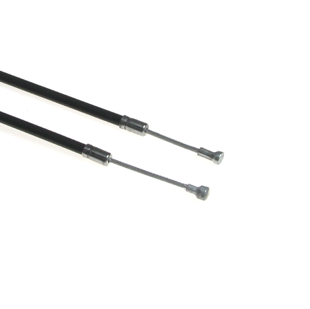 Brake cable front brake bowden cable (1080x940mm) for Simson SR50 SR80 European Prod.