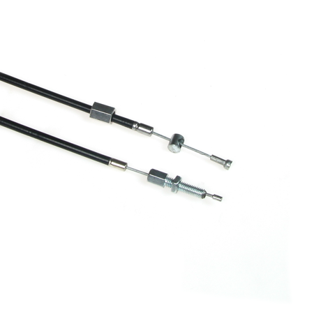 Brake cable suitable for Zündapp Elastic DB205 (1070x960 mm)