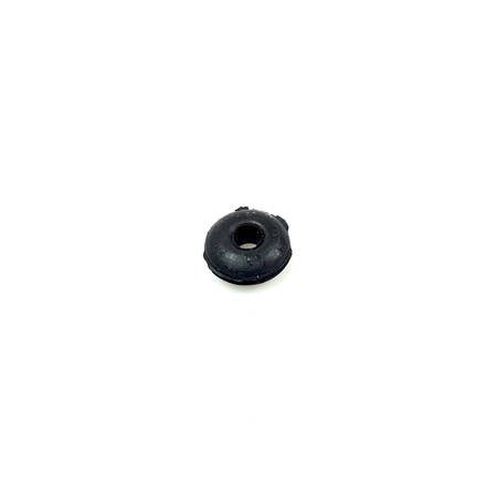 Cable bushings cable sleeve 17mm for oldtimers Simson MZ JAWA IWL DKW NSU EMW