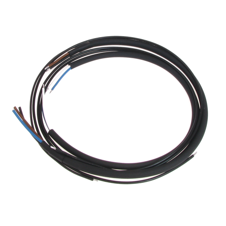 Cable harness for Sachs 98 M32 and Wanderer SP 1 / AS 11