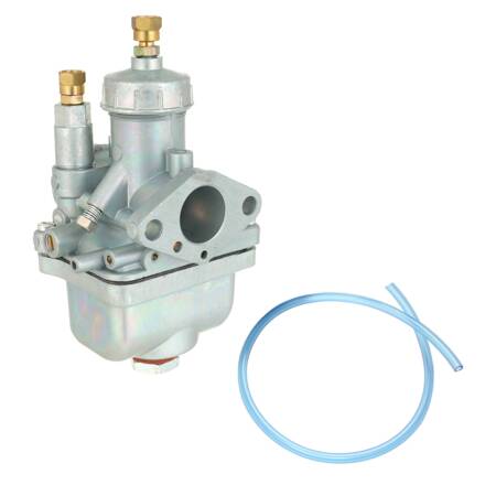 Carburetor 16N1-11 suitable for Simson S51 S70 - 1st quality