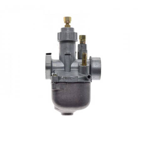 Carburetor 16N3-4 (DDR type) suitable for Simson S50 S51 S53