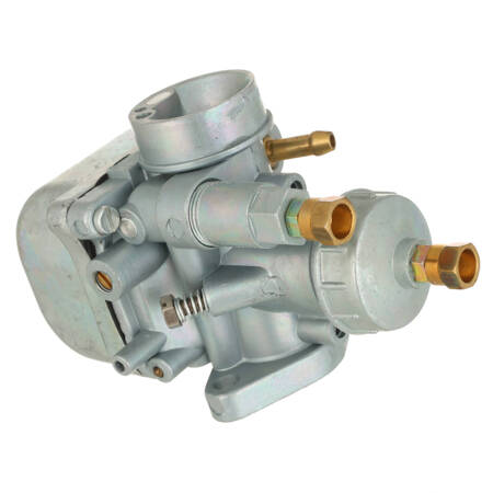 Carburetor 19N1-11 suitable for Simson S50 S51 S70 S53 S83 SR4 cylinder 19mm