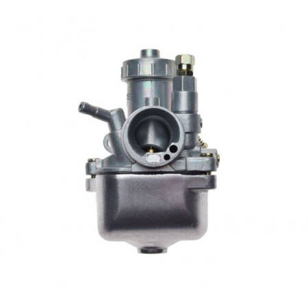 Carburetor BVF 16N3-3 suitable for Simson SR80, SR80 / 1