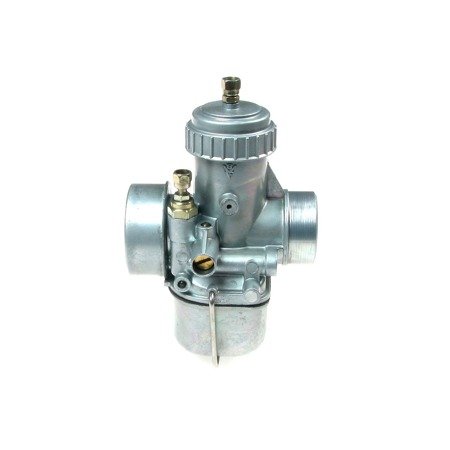 Carburetor BVF 30N3-1 suitable for MZ ETZ251 ETZ301 (clamp on the intake manifold)